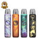Uwell Caliburn G5 Kit 1600mAh - Buy Online Dubai UAE