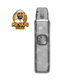 Uwell Caliburn G5 Kit 1600mAh - Buy Online Dubai UAE
