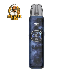 Uwell Caliburn G5 Kit 1600mAh - Buy Online Dubai UAE