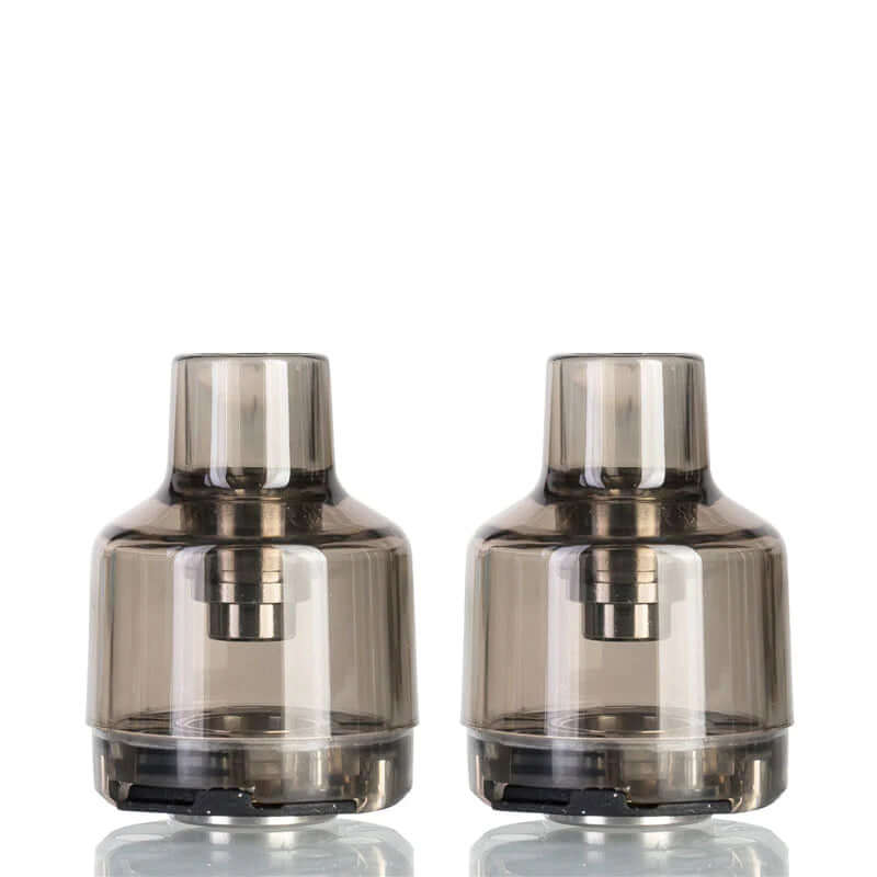 VOOPOO PnP Pods Dubai | Buy 4.5ml Argus Pro Cartridges UAE