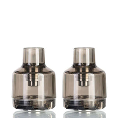 VOOPOO PnP Pods Dubai | Buy 4.5ml Argus Pro Cartridges UAE