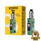 VOOPOO Drag 6 Kit 220W Built-in Battery | Mr Vape Dubai