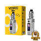 VOOPOO Drag 6 Kit 220W Built-in Battery | Mr Vape Dubai