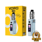 VOOPOO Drag 6 Kit 220W Built-in Battery | Mr Vape Dubai