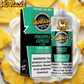 Vapetasia Killer Kustard 100ml 3mg UAE | Mr. Vape Dubai