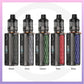 Vaporesso Target 80 Dubai | Buy Durable 80W Vape Kit UAE