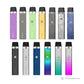 Vaporesso XROS 3 Paisley Dubai | Buy Limited Edition UAE