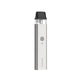 Vaporesso XROS 3 Paisley Dubai | Buy Limited Edition UAE