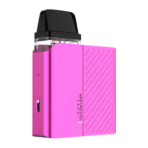 Vaporesso XROS Nano Dubai | Buy Pulse Mode Pod System UAE