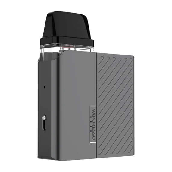 Vaporesso XROS Nano Dubai | Buy Pulse Mode Pod System UAE
