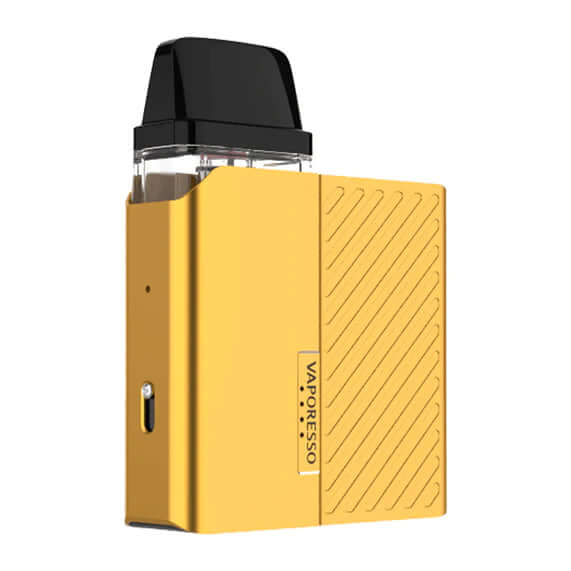 Vaporesso XROS Nano Dubai | Buy Pulse Mode Pod System UAE