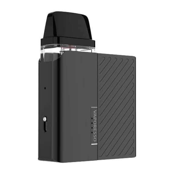 Vaporesso XROS Nano Dubai | Buy Pulse Mode Pod System UAE