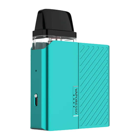 Vaporesso XROS Nano Dubai | Buy Pulse Mode Pod System UAE