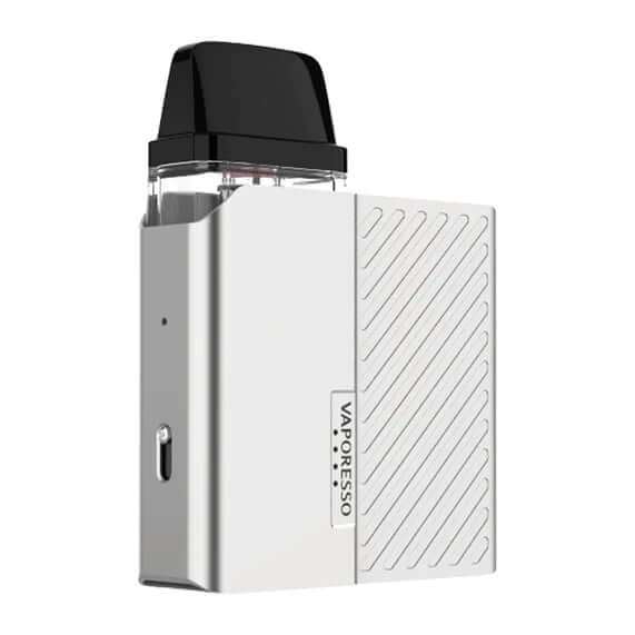 Vaporesso XROS Nano Dubai | Buy Pulse Mode Pod System UAE