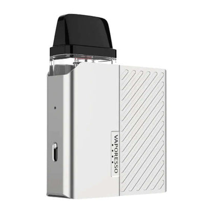 Vaporesso XROS Nano Dubai | Buy Pulse Mode Pod System UAE