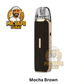 Vaporesso LUXE Q3 Pod Kit (3ML Version)  Mr Vape Dubai