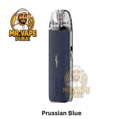 Vaporesso LUXE Q3 Pod Kit (3ML Version)  Mr Vape Dubai