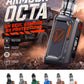 Vaporesso Armour Ultra Kit Dubai | Mr Vape Dubai