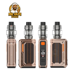 Vaporesso Armour Ultra Kit Dubai | Mr Vape Dubai
