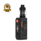 Vaporesso Armour Ultra Kit Dubai | Mr Vape Dubai