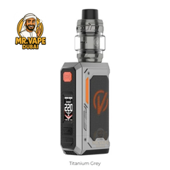 Vaporesso Armour Ultra Kit Dubai | Mr Vape Dubai