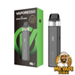 Vaporesso XROS 6 Mini (1600mAh) 