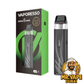 Vaporesso XROS 6 Mini (1600mAh) 