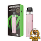 Vaporesso XROS 6 Mini (1600mAh) 