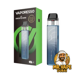 Vaporesso XROS 6 Mini (1600mAh) 