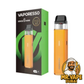 Vaporesso XROS 6 Mini (1600mAh) 