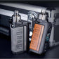 VOOPOO Drag Max 177W Dubai | Buy Dual-Battery Pod Mod UAE
