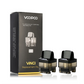 VOOPOO Vinci Pods Dubai | Buy 5.5ml PnP Empty Cartridges UAE