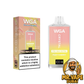 WGA Crystal Pro Max 15000 Puffs Vape | Mr Vape Dubai