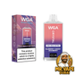 WGA Crystal Pro Max 15000 Puffs Vape | Mr Vape Dubai
