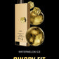 Sikary Fit 12000 Puffs Disposable Vape | Mr. Vape Dubai