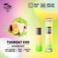 Tugboat EVO 4500 Dubai | Buy Adjustable Airflow Vape UAE