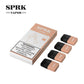 SPRK Vapor V4 Pods Dubai | Myle V4 Compatible Pods UAE