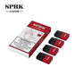 SPRK Vapor V4 Pods Dubai | Myle V4 Compatible Pods UAE