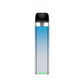 Vaporesso XROS 3 Mini Dubai | Buy Best Flavor Pod Kit UAE