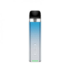 Vaporesso XROS 3 Mini Dubai | Buy Best Flavor Pod Kit UAE