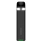 Vaporesso XROS 3 Mini Dubai | Buy Best Flavor Pod Kit UAE