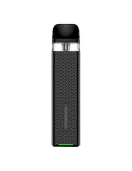 Vaporesso XROS 3 Mini Dubai | Buy Best Flavor Pod Kit UAE