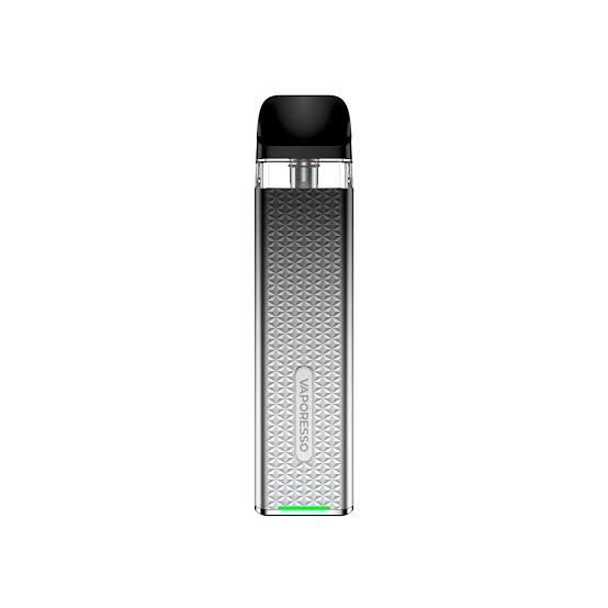 Vaporesso XROS 3 Mini Dubai | Buy Best Flavor Pod Kit UAE