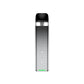 Vaporesso XROS 3 Mini Dubai | Buy Best Flavor Pod Kit UAE
