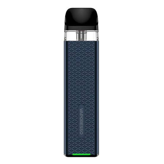 Vaporesso XROS 3 Mini Dubai | Buy Best Flavor Pod Kit UAE