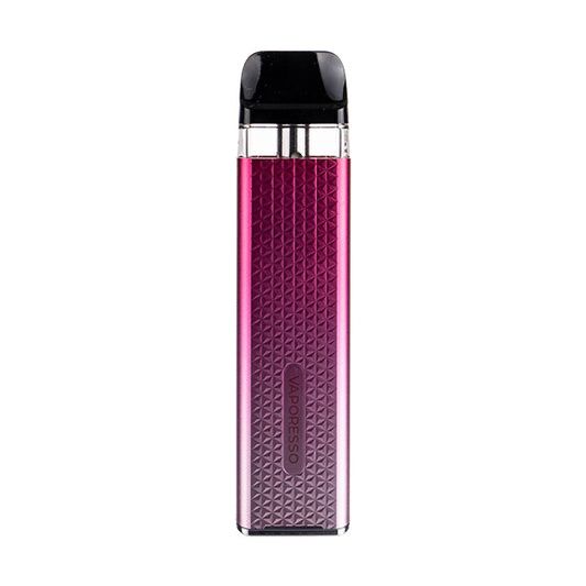 Vaporesso XROS 3 Mini Dubai | Buy Best Flavor Pod Kit UAE