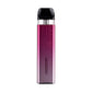 Vaporesso XROS 3 Mini Dubai | Buy Best Flavor Pod Kit UAE