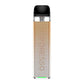 Vaporesso XROS 3 Mini Dubai | Buy Best Flavor Pod Kit UAE