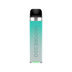 Vaporesso XROS 3 Mini Dubai | Buy Best Flavor Pod Kit UAE