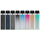 Vaporesso XROS 3 Mini Dubai | Buy Best Flavor Pod Kit UAE